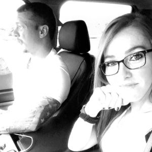 Meet your Posher, Ddowney